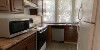 329 Susquehanna Street Gallery 1