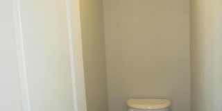 12253 Desert Cliff Court Gallery 49