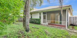 3717 Pebblebrook Manor Gallery 63