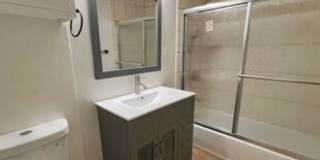 3317 Burritt Way Gallery 8