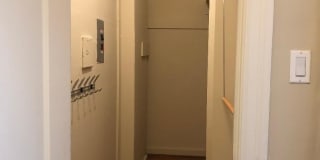 2695 Greenwich Street Gallery 4