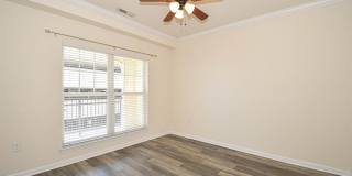 1270 Strassner Drive Gallery 19