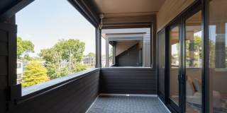 Salemtown Townhome Near Downtown | Screened Patio, Fenced Yard & 2 Parking Spaces Gallery 36