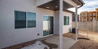 Charming Cedar City 3 Bedroom Townhome! Gallery 12