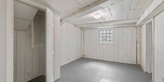 9835 Jeffrey Dr Gallery 17