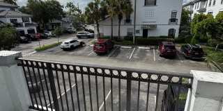 705 SW 148TH AVE Gallery 2