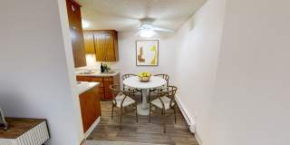 19) 8544 Phinney Gallery 4