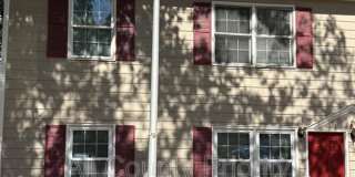 2612 Brafferton Ct. 2612 Brafferton Ct. Gallery 1