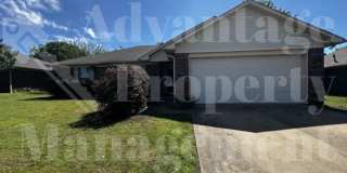 2210 Remington Road Gallery 1