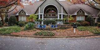 125 Mcgill Park Avenue Northeast Gallery 14