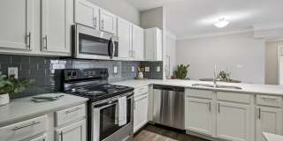 Northpoint Villas Gallery 23