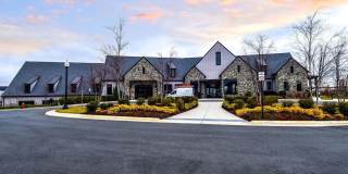 4-Level Furnished townhome! Gallery 49