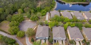 10888 ECLIPSE LILY WAY Gallery 22