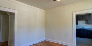 1014 Hamilton Ave, Colonial Heights Gallery 8