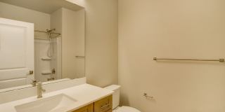 Emery Landing Gallery 22