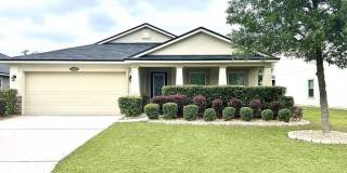 1009 MAYFAIR CREEK Court 1009 MAYFAIR CREEK Court Gallery 1