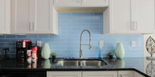 6463 Klinect Court Gallery 20