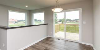 "Welcome to Your Spacious Sanctuary: Ranch Living at Its Finest! Gallery 13