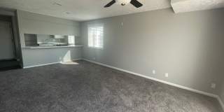 Superior Place Apartments Superior Place Apartments Gallery 38