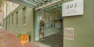 801 ST JOSEPH Gallery 1
