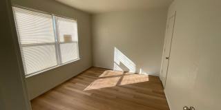 5517 Del Creek Rd Gallery 4