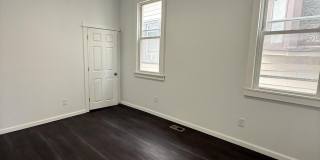 104 George Street Gallery 8