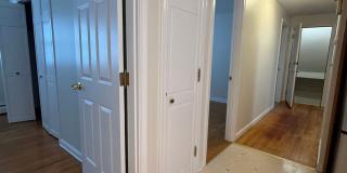 27 Janet Dr Gallery 15