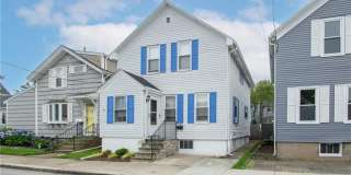 33 Slocum Street Gallery 2