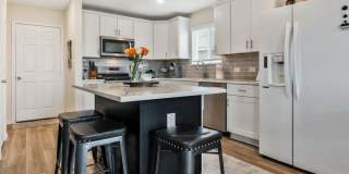 1228 Viscount Street Gallery 1