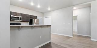 White Hawk Townhomes Gallery 13