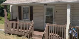 217 N Beaver Street Gallery 1