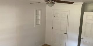 2371 Moore St. / Newly Renovated 3 Bedroom 1 Bathroom Gallery 9