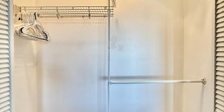 821 Bahia Del Sol Dr Unit C Gallery 18
