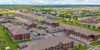 Sunset Villas Apartments Sunset Villas Apartments Gallery 31