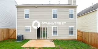 2516 Reid Oaks Drive Gallery 16
