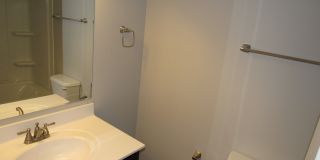 Park Place Apartments Gallery 27