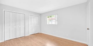 6542 NW 24th Court unit: W Gallery 23