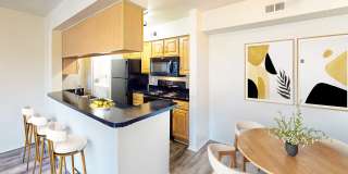 Lakewood Place Gallery 6