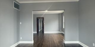 5714 W Cermak Road Gallery 5