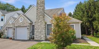7 WALTON Court Gallery 1