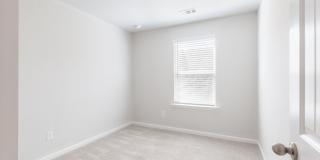 Newly Constructed 3bd/3.5ba w/ Gym, Min From Airport and Downtown Hapeville! Gallery 34