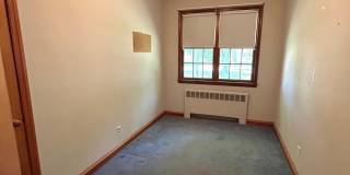 100 Broadway Gallery 9