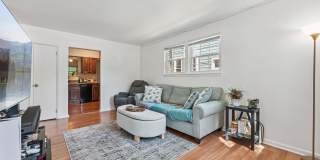 430 RICHEY Avenue Gallery 1