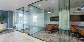 1640 Victoria Park Apartments Gallery 17