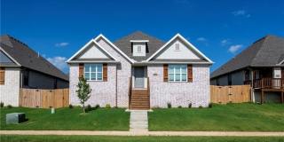 4206  SW Adams  RD Gallery 1