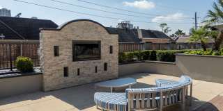 High Point Uptown Gallery 49