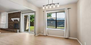 1909 Fountain View Gallery 15