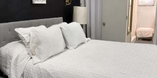 3621 NW 3rd Street Gallery 4