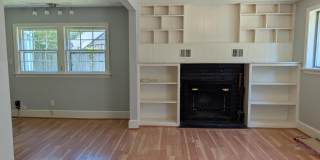 6497 WINDHAM Avenue Gallery 5