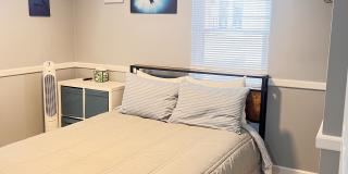 1217 N King St Gallery 12